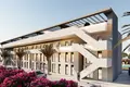 Квартира 3 комнаты 66 м² Лапитос, Северный Кипр