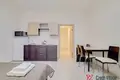 Appartement 2 chambres 31 m² Capitale de Prague, République tchèque