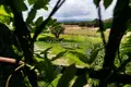 Maison 6 chambres 25 m² Cassa de la Selva, Espagne