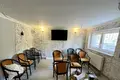 Hotel 520 m² Heviz, Ungarn