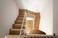 3 bedroom apartment 92 m² Warsaw, Poland
