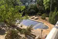 Haus 4 Schlafzimmer 318 m² Mijas, Spanien