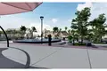 Appartement dans un nouvel immeuble One bedroom for sale, Hurghada, in Hurghada,