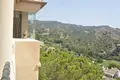 2 bedroom apartment 137 m² Ricmar, Spain