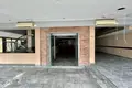 Shop  in Limassol, Cyprus