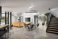 Villa de 4 dormitorios 500 m² Rabac, Croacia