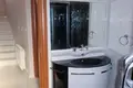 Willa 6 pokojów 500 m² Jermasoja, Cypr