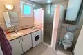Appartement 1 chambre 110 m² Alanya, Turquie