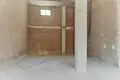 Gewerbefläche 325 m² Alicante, Spanien