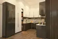 Wohnung 3 Schlafzimmer 143 m² Limassol, Zypern