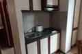 2 bedroom apartment 80 m² in Nesebar, Bulgaria