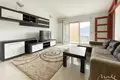 Apartamento 2 habitaciones 83 m² Herceg Novi, Montenegro