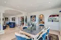 Casa 4 habitaciones 362 m² Mijas, Španjolska