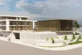 De inversiones 820 m² en Limasol, Chipre