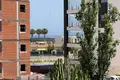 Appartement 3 chambres 76 m² Torrevieja, Espagne