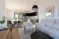 Таунхаус 3 спальни 199 м² Algorfa, Испания