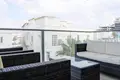 Quartier résidentiel À ne pas manquer ! joli 3 pièces à louer au cœur de tel aviv