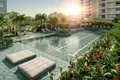 Attique 3 chambres 184 m² Regiao Geografica Imediata do Rio de Janeiro, Brésil