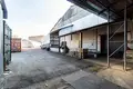Propriété commerciale 295 m² à Minsk, Bélarus