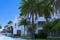 1 bedroom apartment 38 m² Famagusta District, Cyprus