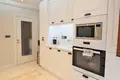 Квартира 4 комнаты 120 м² Бейоглу, Турция