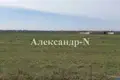 Parcelas  Donetsk, Ucrania