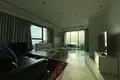 Copropriété 2 chambres 92 m² Na Kluea, Thaïlande