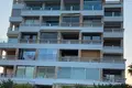 Appartement 2 chambres 120 m² Larnaca, Chypre