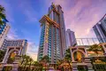 Apartamento 2 habitaciones 31 m² Ban Na Chom Thian, Tailandia