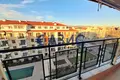 Wohnung 35 m² Nessebar, Bulgarien