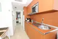 Apartamento 1 habitacion 40 m² Dos Hermanas, Španjolska