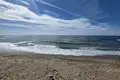 Wohnung 1 Schlafzimmer 50 m² Mijas, Spanien
