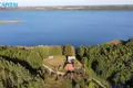 House 128 m² Duselninkai, Lithuania
