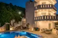 1 bedroom Villa 397 m² Municipality of Malevizi, Greece