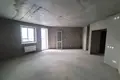 2 room apartment 63 m² Minsk, Belarus