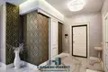 Квартира 3 комнаты 179 м² Минск, Беларусь