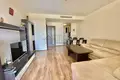 Appartement 3 chambres 136 m² Nessebar, Bulgarie