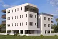 Appartement 1 chambre 70 m² Yeroskipou, Chypre