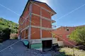 Maison 18 chambres 602 m² Grad Senj, Croatie