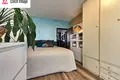 Apartamento 3 habitaciones 71 m² Praga, Chequia