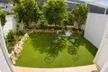 Haus 3 Schlafzimmer 167 m² Benahavis, Spanien