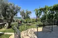 Дом 2 спальни 208 м² Томба, Черногория