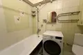 Wohnung 3 zimmer 62 m² Riga, Lettland