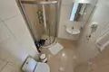 Wohnung 3 Schlafzimmer 138 m² Obsor, Bulgarien