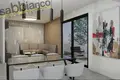 Chalet 3 chambres 130 m² Akaki, Chypre