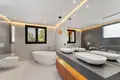 Casa 4 habitaciones 341 m² Mijas, Španjolska