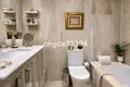 Wohnung 1 Schlafzimmer 71 m² Spanien, Spanien