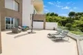 Wohnung 3 Schlafzimmer 106 m² Mijas, Spanien