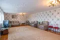 Dom 283 m² Evenkiysky Rayon, Rosja