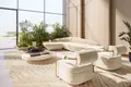 2 bedroom apartment 150 m² Dubai, United Arab Emirates